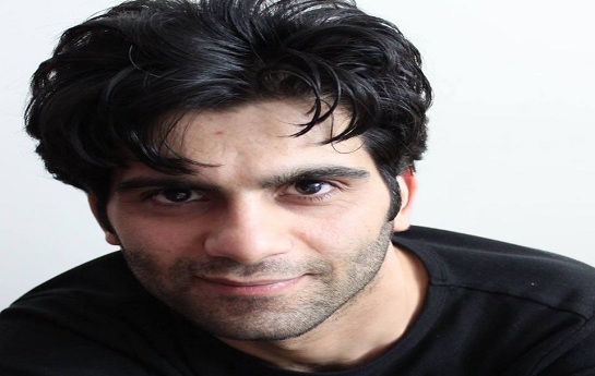 برنده ی گمنام انتخابات ترکیه را بشناسیم – محبوب امراهی برنده ی گمنام انتخابات ترکیه را بشناسیم – محبوب امراهی