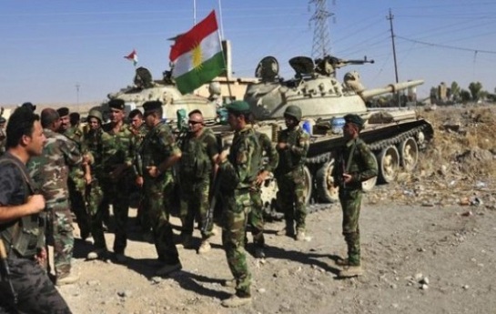 شهادت ۲۶ مبارز ترکمن به دست پیشمرگه ها در اقلیم کردستان عراق شهادت ۲۶ مبارز ترکمن به دست پیشمرگه ها در اقلیم کردستان عراق