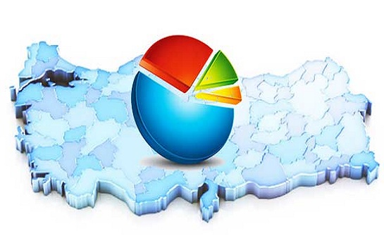 حزب عدالت و توسعه برنده انتخابات پارلمانی حزب عدالت و توسعه برنده انتخابات پارلمانی