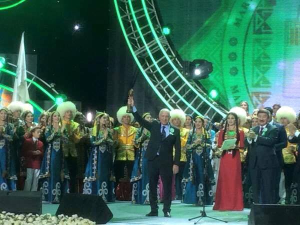 شهر شکی در جمهوری آذربایجان پایتخت فرهنگی دنیای ترک شهر شکی در جمهوری آذربایجان پایتخت فرهنگی دنیای ترک