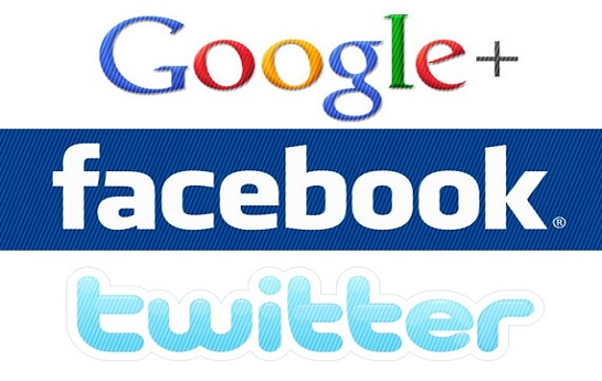 توافق فیس‌بوک، گوگل و توئیتر درباره حذف مطالب نفرت‌انگیز ظرف ۲۴ ساعت
