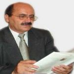 موهندیس حسن راشدی: تورکجه درس کلاسیمیزی تعطیل ائتدیلر !
