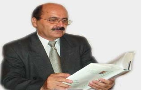 موهندیس حسن راشدی: تورکجه درس کلاسیمیزی تعطیل ائتدیلر ! موهندیس حسن راشدی: تورکجه درس کلاسیمیزی تعطیل ائتدیلر !