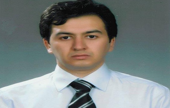 گفتگوی آقای مجید آراز با بخش ترکی آزربایجانی صدای امریکا در خصوص حقوق بشر و مسایل منطقه گفتگوی آقای مجید آراز با بخش ترکی آزربایجانی صدای امریکا در خصوص حقوق بشر و مسایل منطقه