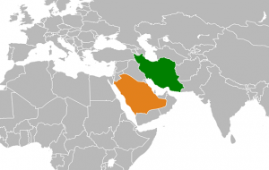 محاکمه ۴ ایرانی در عربستان به اتهام های تروریستی و جاسوسی