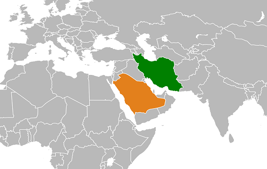 محاکمه ۴ ایرانی در عربستان به اتهام های تروریستی و جاسوسی محاکمه ۴ ایرانی در عربستان به اتهام های تروریستی و جاسوسی