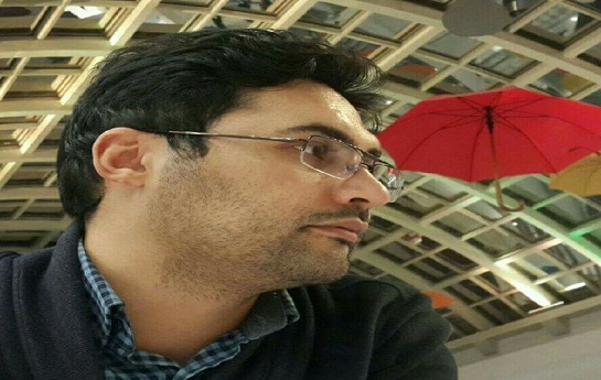 تقابل ترور و دموکراسی در فرانسه _ حسین پاشایی تقابل ترور و دموکراسی در فرانسه _ حسین پاشایی