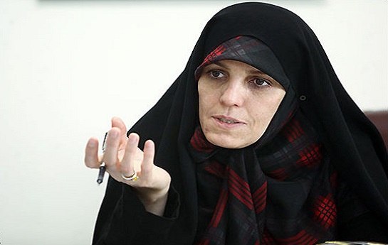 شهیندخت مولاوردی معاون رئیس جمهورى ایران: ما روستایی را در سیستان و بلوچستان داریم که تمامی مردان آن روستا اعدام شده اند شهیندخت مولاوردی معاون رئیس جمهورى ایران: ما روستایی را در سیستان و بلوچستان داریم که تمامی مردان آن روستا اعدام شده اند