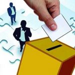 بیانیه نهایی جمعی از فعالان هویت گرای اورمیه در خصوص انتخابات مجلس شورای اسلامی و...