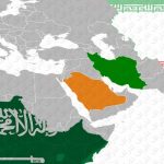 محاکمه ۳۲ نفر به اتهام جاسوسی برای ایران در عربستان سعودی