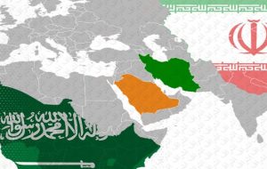 محاکمه ۳۲ نفر به اتهام جاسوسی برای ایران در عربستان سعودی