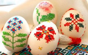 جشن سال نو بهاری ( نوروز ) میراث ملل – حسن راشدی