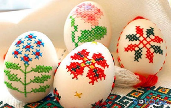 جشن سال نو بهاری ( نوروز ) میراث ملل – حسن راشدی جشن سال نو بهاری ( نوروز ) میراث ملل – حسن راشدی