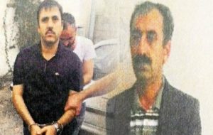 محکومیت ۲ جاسوس ایرانی در ترکیه