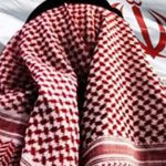 آغاز محاکمه ۳۲ متهم جاسوسی برای ایران در عربستان؛یکی از اتهامات: دیدار با خامنه ای