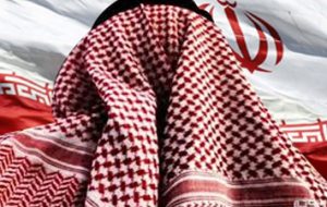 آغاز محاکمه ۳۲ متهم جاسوسی برای ایران در عربستان؛یکی از اتهامات: دیدار با خامنه ای