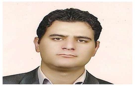 آزادی مرتضی نورمحمدی فعال مدنی تورک به قید وثیقه آزادی مرتضی نورمحمدی فعال مدنی تورک به قید وثیقه