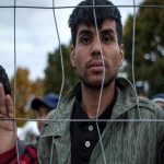 خاطرات تلخ پناهجویان: «ایران زندانی برای افغان‌هاست»