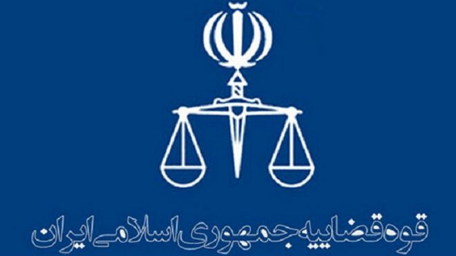 شهردار زنجان در پی مرگ یک کودک بازداشت شد شهردار زنجان در پی مرگ یک کودک بازداشت شد