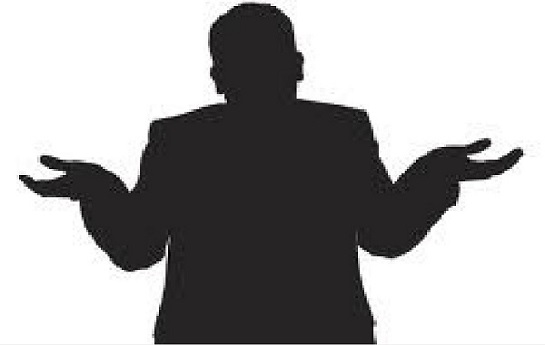 علل بی تفاوتی سیاسی در آزربایجان جنوبی – ائلچین حاتمی علل بی تفاوتی سیاسی در آزربایجان جنوبی – ائلچین حاتمی