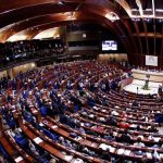 حمایت جهانی از آزربایجان در خصوص آزاد سازی قره باغ اشغالی