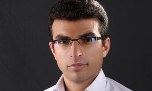 خانواده مهرعلی بیگلو؛ به هیچ یک از اعضای خانواده ما اجازه فعالیت اقتصادی نمی دهند
