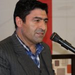   گزارشی از بازداشت شیری آذر عضو شورای شهر تبریز بخاطر دفاع از« قره باغ –...