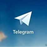 اطلاعات کاربران ایرانی تلگرام به داخل کشور منتقل می‌شود