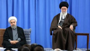 وقتی زبان انگلیسی به موضوع جدال برای سیاسیون ایران بدل می شود!
