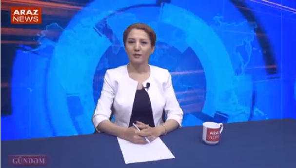 ویدئوی برنامه ی گوندم (۱۳ اردیبهشت) ویدئوی برنامه ی گوندم (۱۳ اردیبهشت)