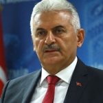 معرفی نامزد نخست‌وزیری و رهبری حزب حاکم ترکیه