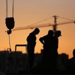 لاریجانی: از نظر تعداد اعدام‌ها دومین یا سومین کشور به شمار می‌رویم