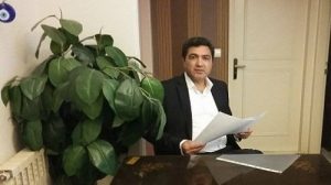 مشاور پیشین شورای عالی امنیت ملی ایران: جامعه ترکیه پذیرای اسلامی شدن از نوع ایران،...