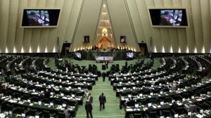 تلاش برای بازگرداندن نامهای عربی و تاریخی شهرهای خوزستان/الاهواز در مجلس ایران