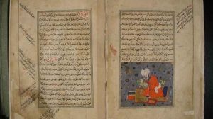 نمایشگاه نسخه هاى نفیس خطی در آنکارا / ۹ هزار جلد کتاب دستنویس تاریخی به...