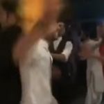 محرومیت از تحصیل ۷ دانشجو در دانشگاه سیستان‌‌ و‌‌ بلوچستان به دلیل رقص + ویدئو