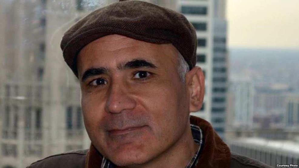 لوایی: هنرمندانی که حرف میزنند اما در واقع هیچ نمیگویند لوایی: هنرمندانی که حرف میزنند اما در واقع هیچ نمیگویند