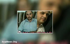 آخرین وضعیت شش فعال مدنی اردبیلی بعد از گذشت یک ماه از بازداشت