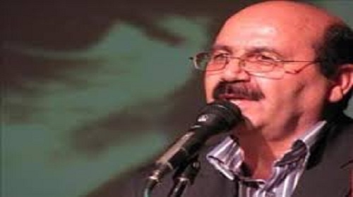 چقدر به صداقت خبر تدریس تُرکی در مدارس اعتماد کنیم ؟ – حسن راشدی چقدر به صداقت خبر تدریس تُرکی در مدارس اعتماد کنیم ؟ – حسن راشدی
