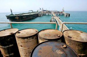 ایران تولیدات نفتی خود را افزایش خواهد داد