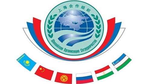 با ”نه” چین و تاجیکستان ”ایران” دوباره پشت درهای ”سازمان شانگهای” ماند با ”نه” چین و تاجیکستان ”ایران” دوباره پشت درهای ”سازمان شانگهای” ماند
