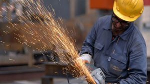 ۹۰ درصد کارگاه‌های ایران ۱۰ نفر کارگر دارند
