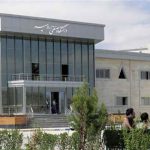 اعتراض دانشجویان دانشگاه صنعتی اورمیه به کیفیت پایین غدا