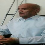 استاد ”شامی” استاد نامی شعر و ادبیات تورکی درگذشت