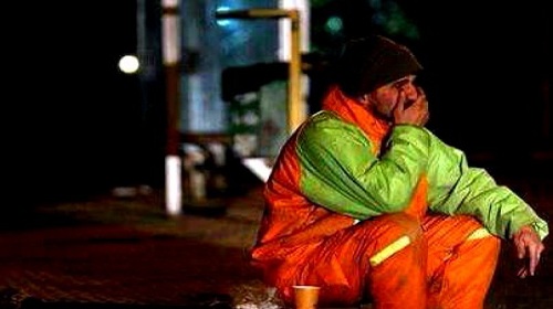 اخراج ۴۵ کارگر از شهرداری مرند اخراج ۴۵ کارگر از شهرداری مرند