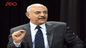 دبیر کل کومه له:اقدامات مسلحانه بی برنامه و بدون پشتوانه مردمی به ضرر جنبش روژهلات...