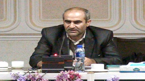 مدیر کل آموزش و پرورش آزربایجانشرقی: زیر ساختهای آموزش زبان مادری فراهم است اما ابلاغیه ارسال نمیشود مدیر کل آموزش و پرورش آزربایجانشرقی: زیر ساختهای آموزش زبان مادری فراهم است اما ابلاغیه ارسال نمیشود