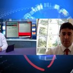 برنامه رئپورتاژ ویژه توهین نژادپرستانه به ملت ترک