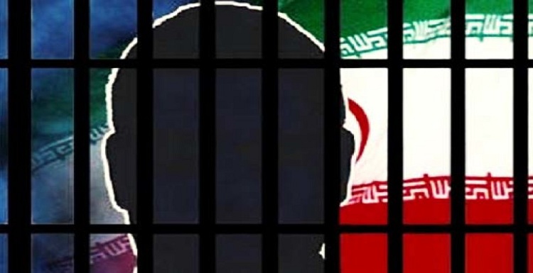 گزارش وزارت خارجه آمریکا: ۳۸۰ زندانی دینی در ایران گزارش وزارت خارجه آمریکا: ۳۸۰ زندانی دینی در ایران