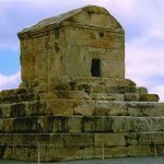 سرخوردگی جنون‌آمیز شوونیسم ایرانی